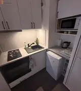 Miniature 4