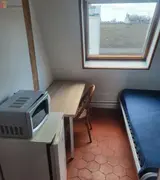 Miniature 0