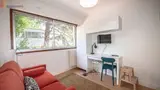 Miniature 5