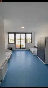 Miniature 0