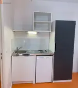 Miniature 4