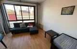 Miniature 5