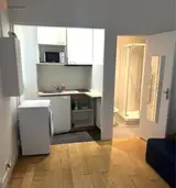 Miniature 5