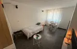 Miniature 6
