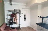 Miniature 4