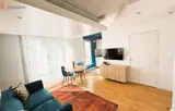 Miniature 16