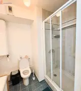 Miniature 3
