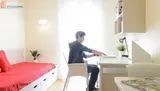 Miniature 0