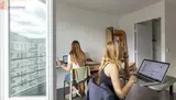 Miniature 3
