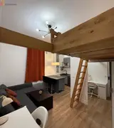 Miniature 0