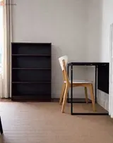 Miniature 5