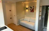 Miniature 6
