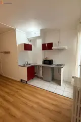 Miniature 3