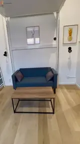 Miniature 0