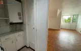 Miniature 5