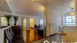 Miniature 7