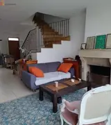 Miniature 0