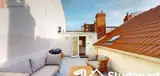 Miniature 7