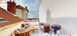 Miniature 4