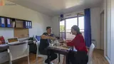 Miniature 21