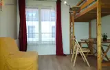 Miniature 4