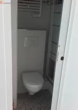 Miniature 3