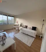 Miniature 0