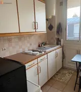 Miniature 3
