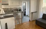 Miniature 0