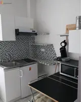 Miniature 0