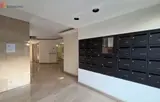 Miniature 19