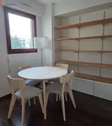 Miniature 16