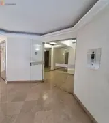 Miniature 14