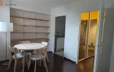 Miniature 13