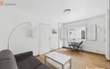Miniature 15