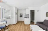 Miniature 10