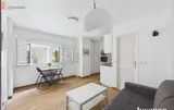 Miniature 12