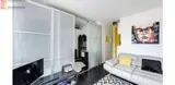 Miniature 0