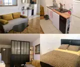 Miniature 2