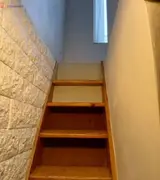 Miniature 15