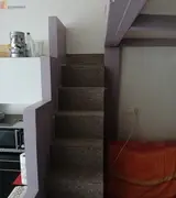 Miniature 10