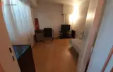 Miniature 0