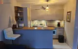 Miniature 8