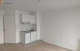 Miniature 10