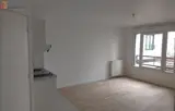 Miniature 0