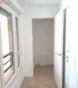 Miniature 5