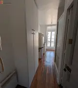 Miniature 8
