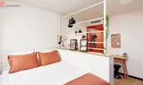 Miniature 3
