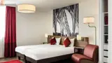 Miniature 12