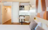 Miniature 9